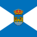 Viguesa